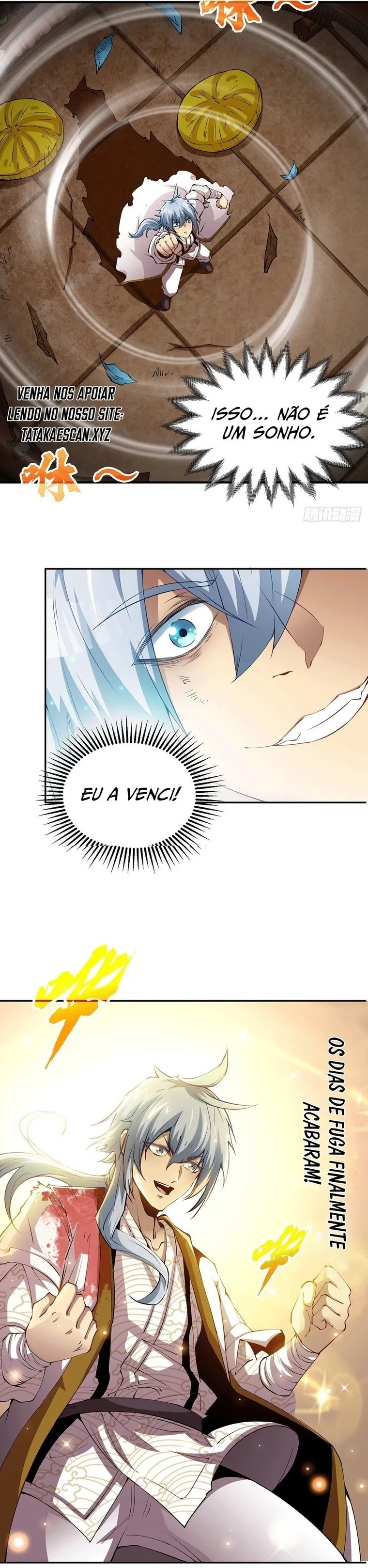 Cap 1 página 21