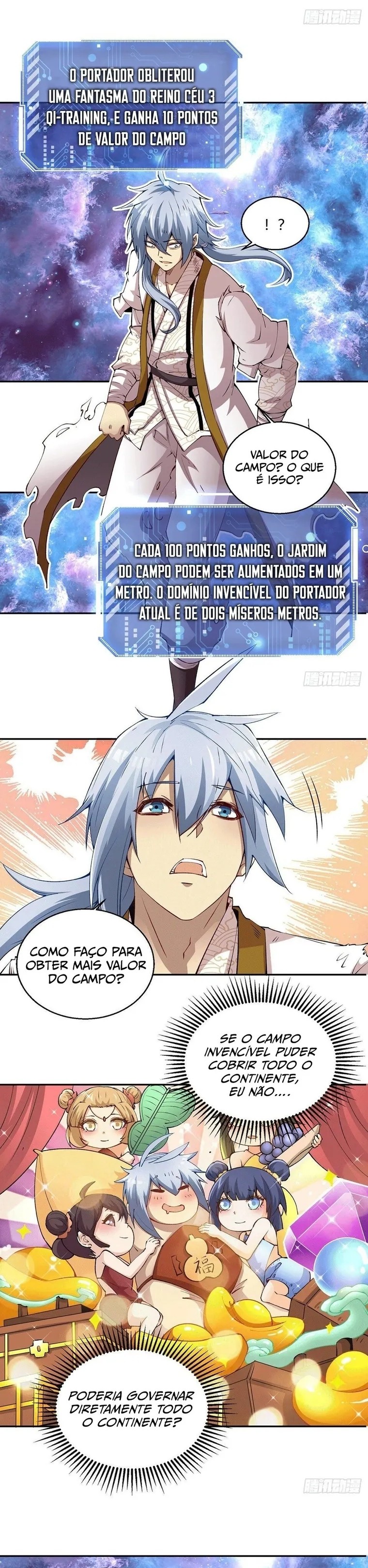 Cap 1 página 22