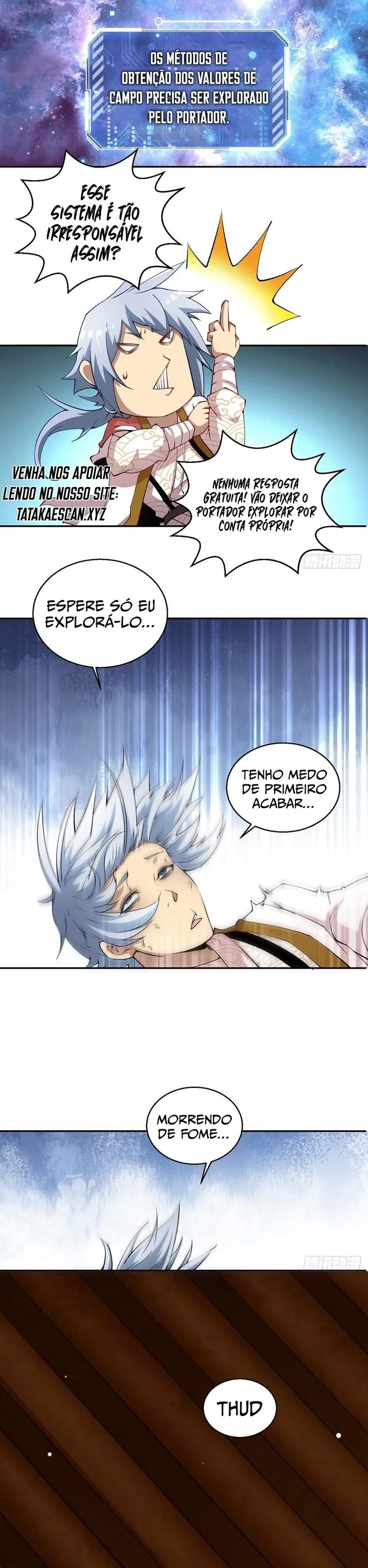 Cap 1 página 23