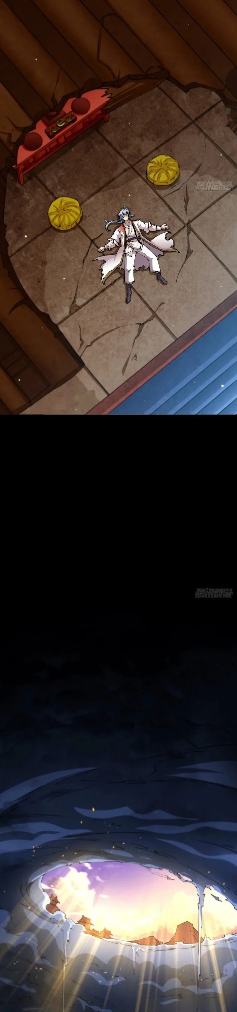 Cap 1 página 24