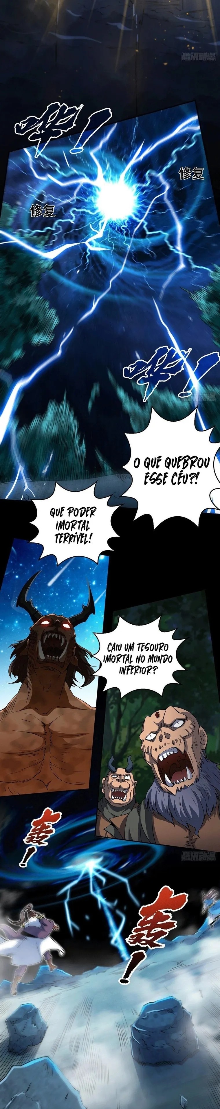 Cap 1 página 25