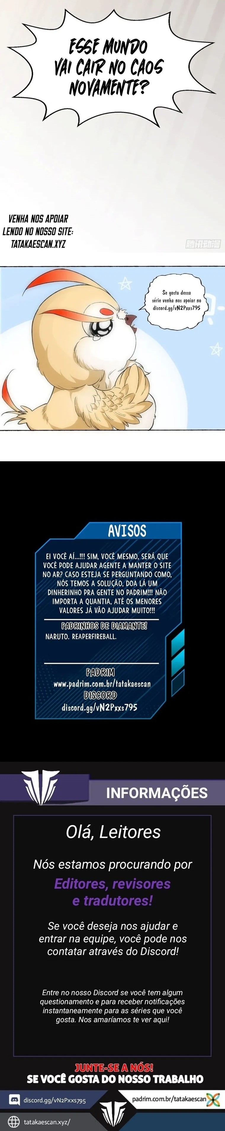 Cap 1 página 27