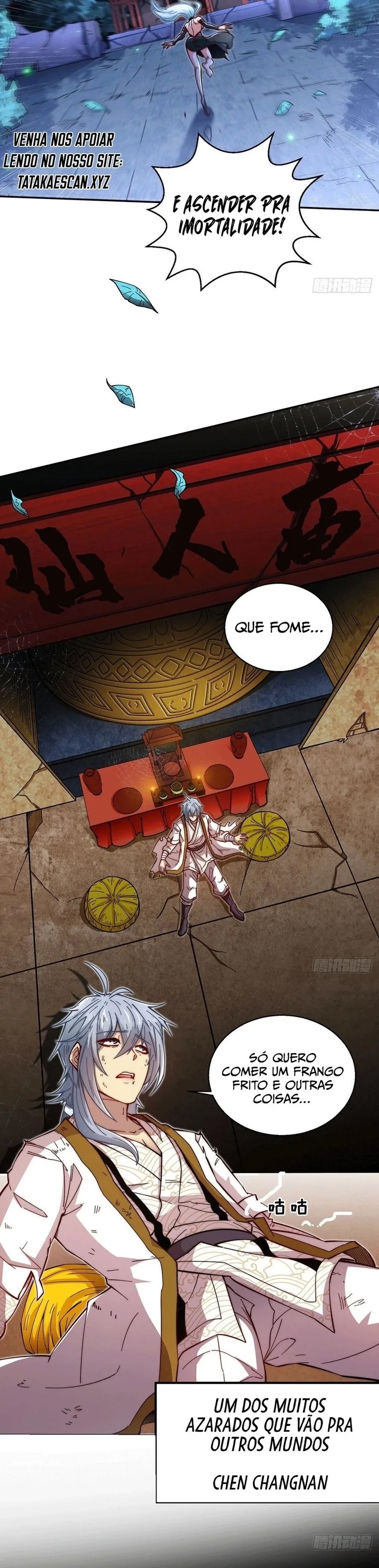 Cap 1 página 4