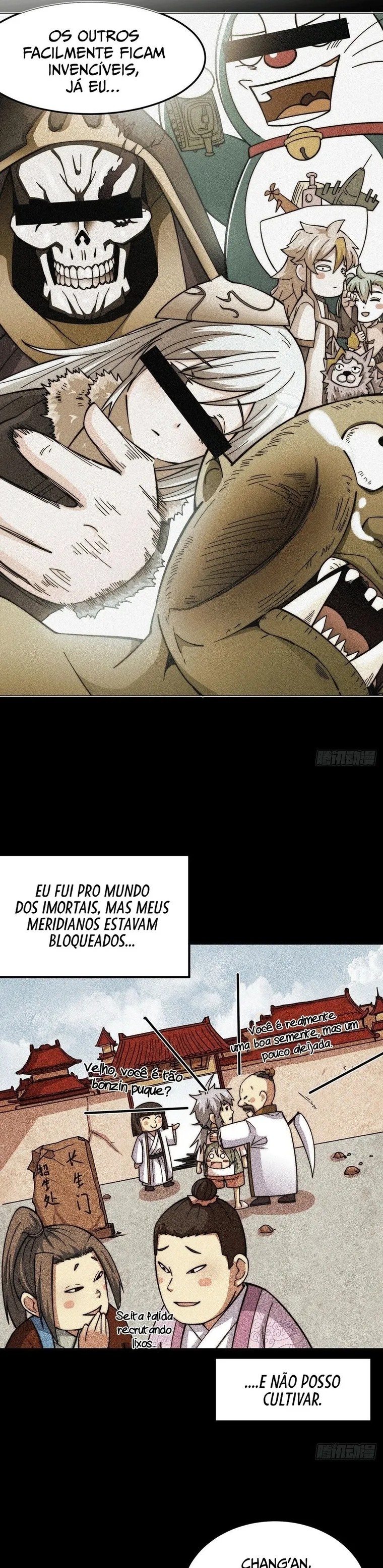 Cap 1 página 5