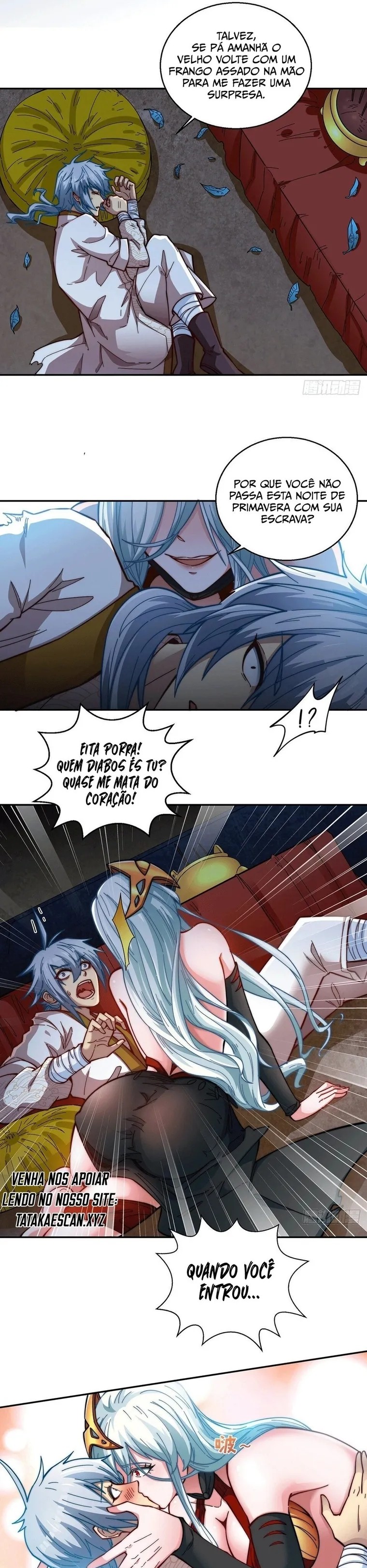 Cap 1 página 9