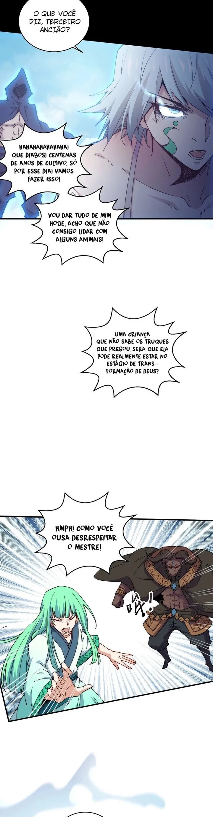 Cap 11 página 23