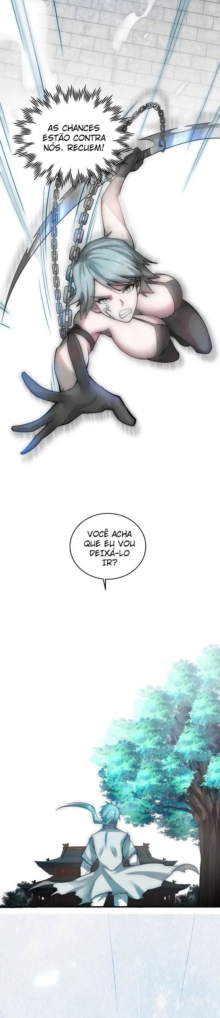 Cap 12 página 11