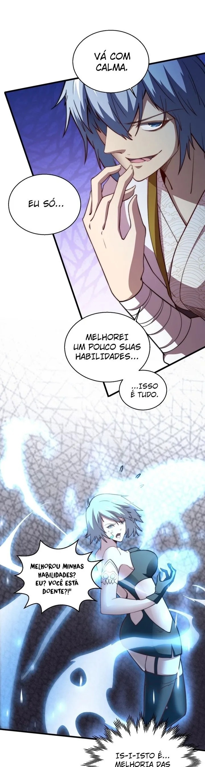 Cap 12 página 13