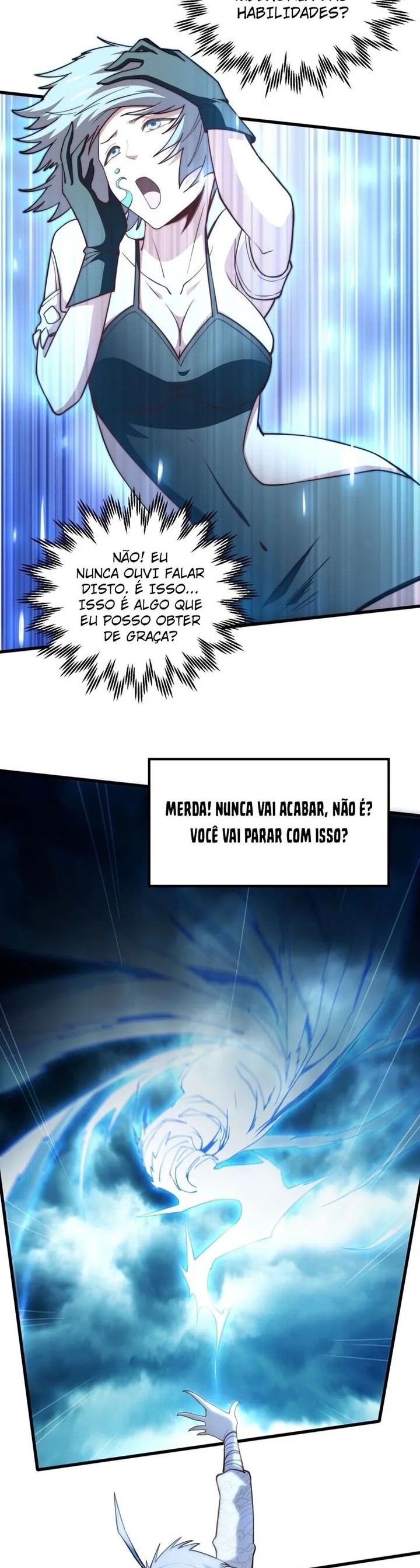 Cap 12 página 14