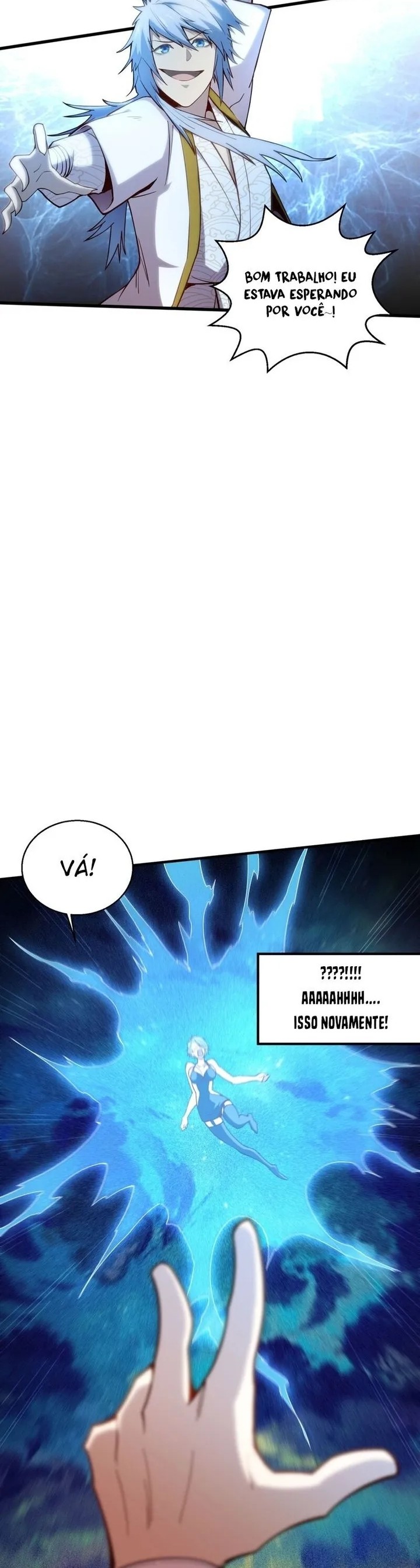 Cap 12 página 15