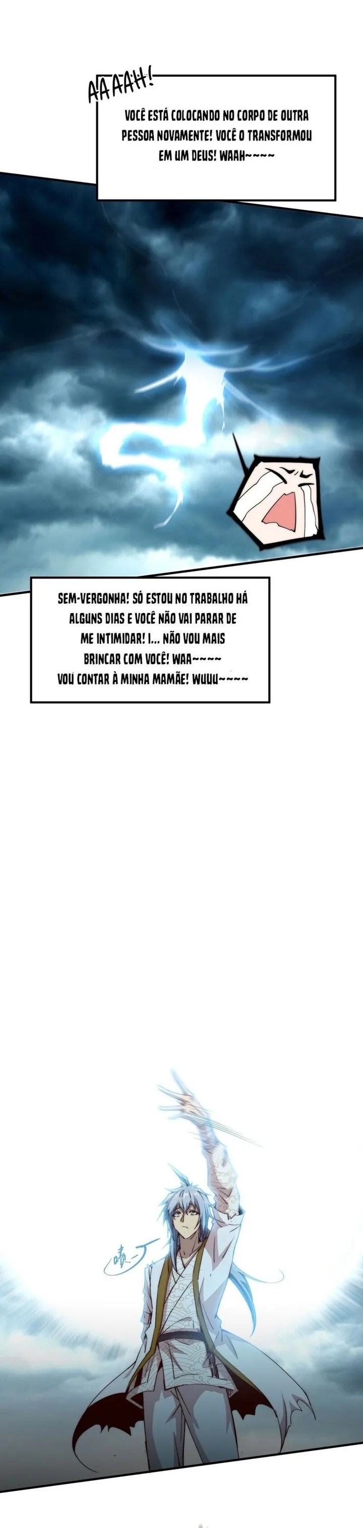 Cap 12 página 18