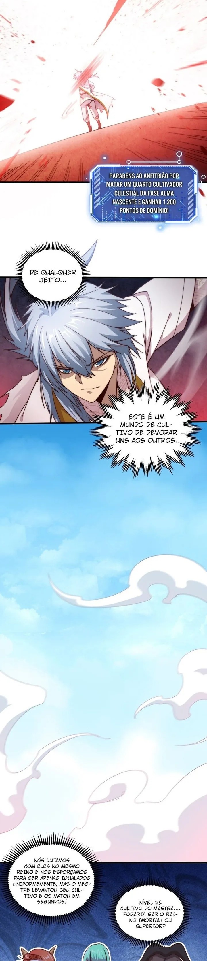 Cap 12 página 23