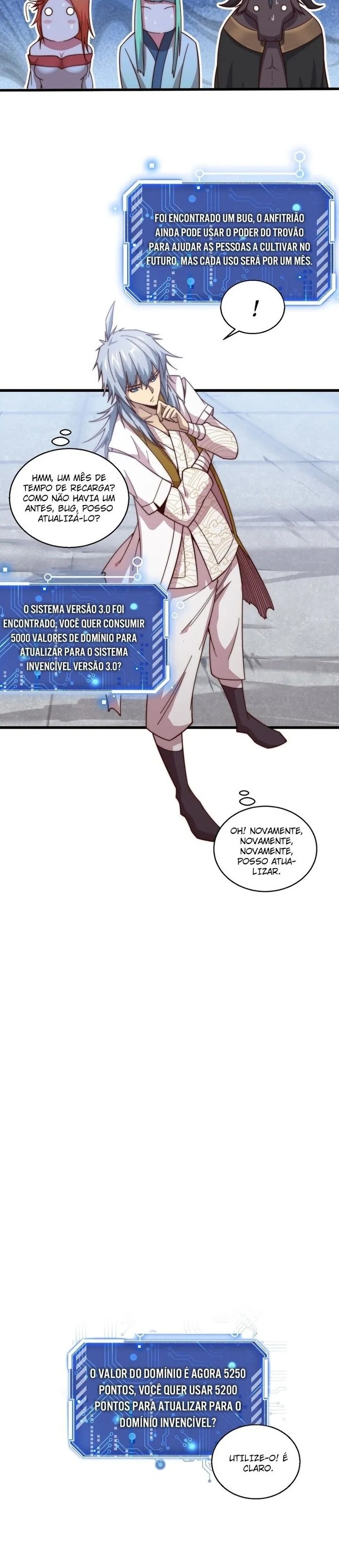 Cap 12 página 24