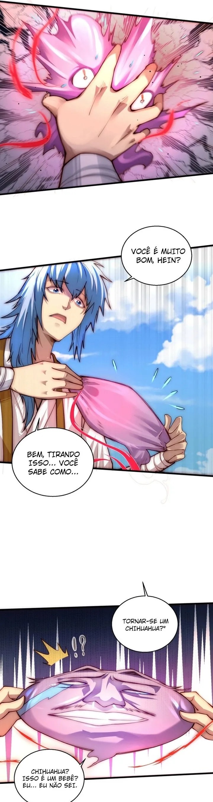 Cap 12 página 28