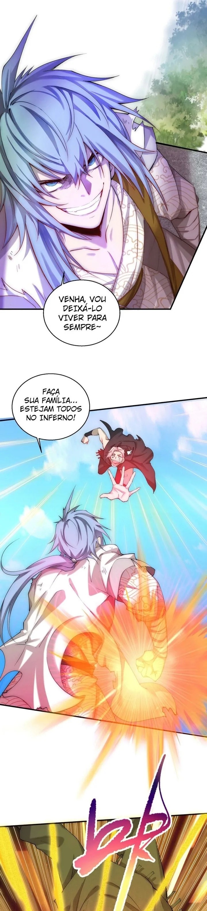 Cap 12 página 4