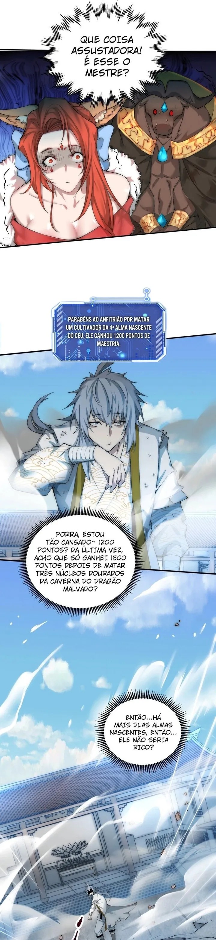 Cap 12 página 7