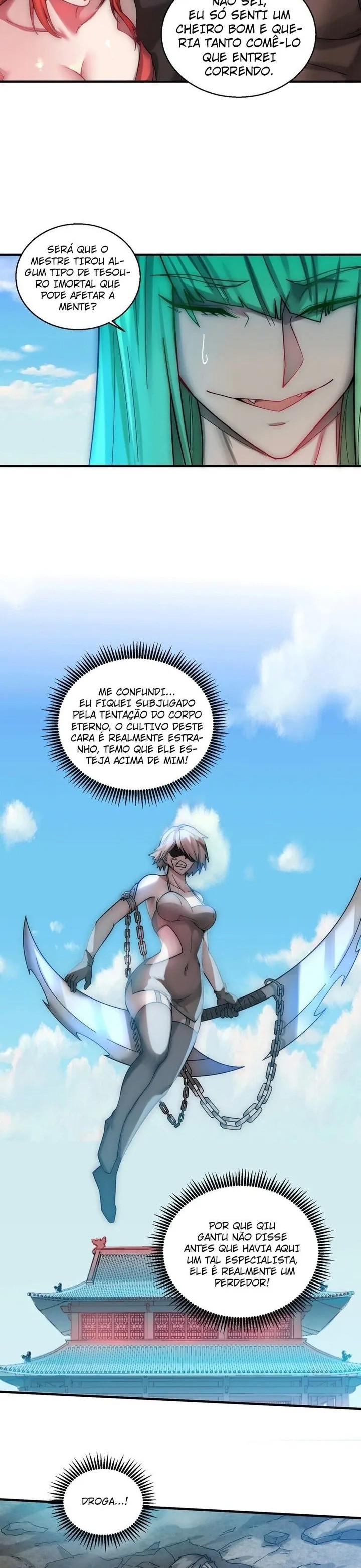 Cap 12 página 9
