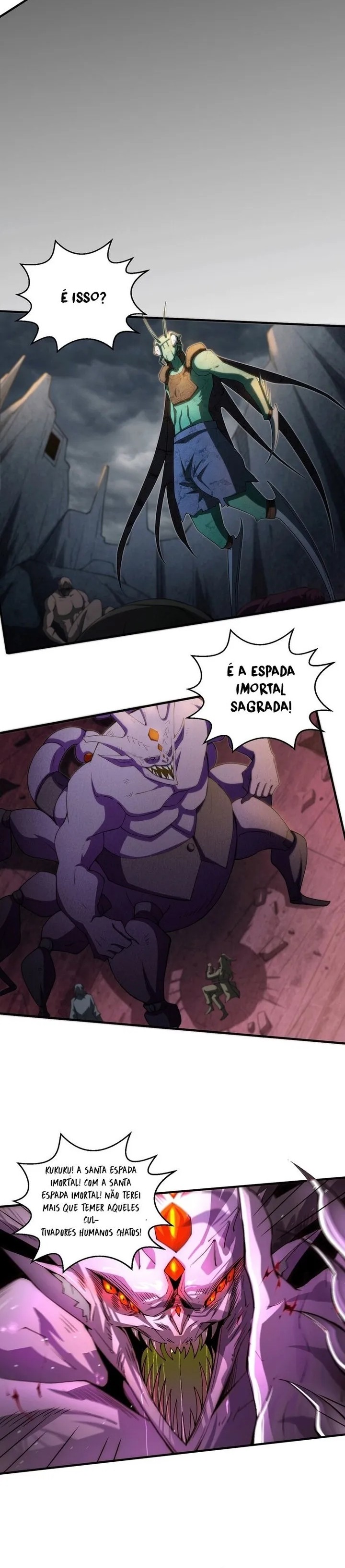 Cap 13 página 12