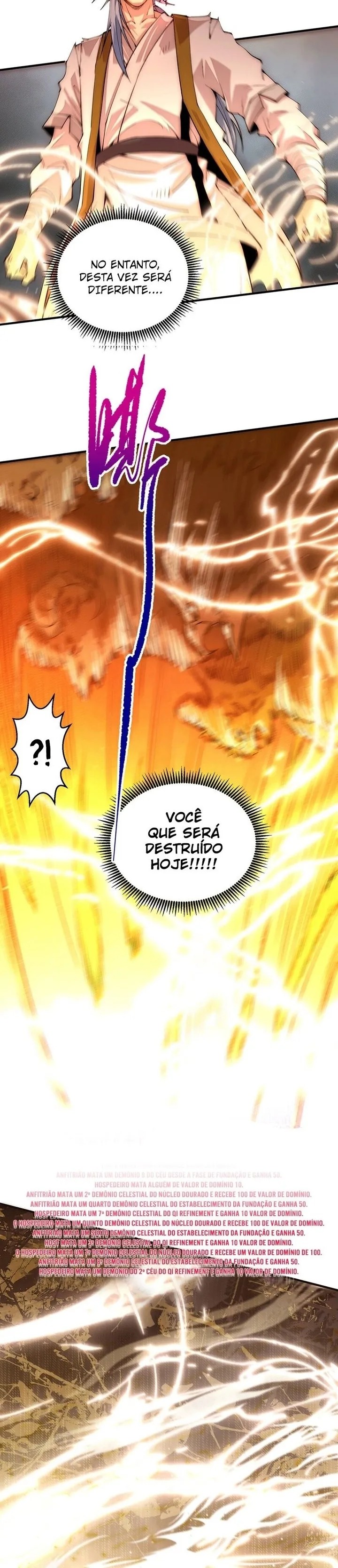 Cap 13 página 15