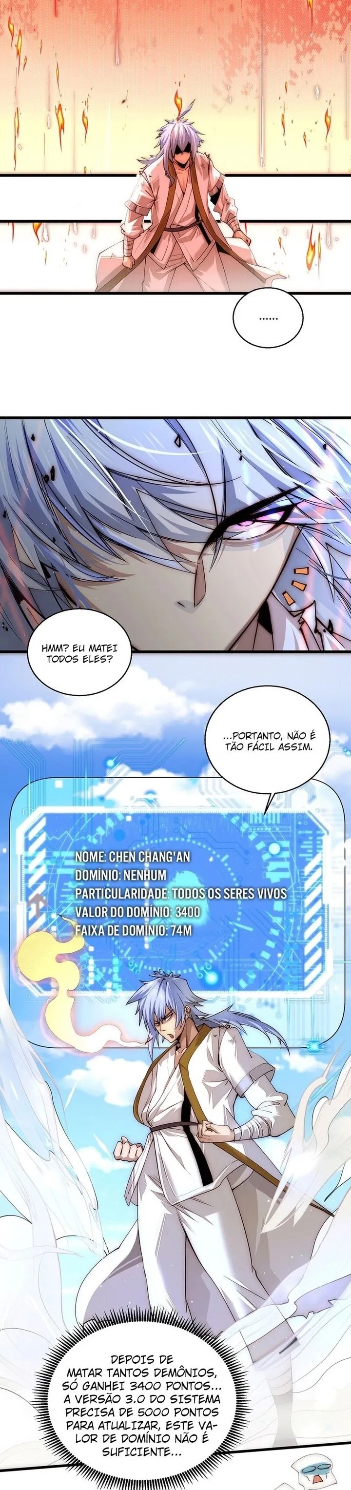 Cap 13 página 17
