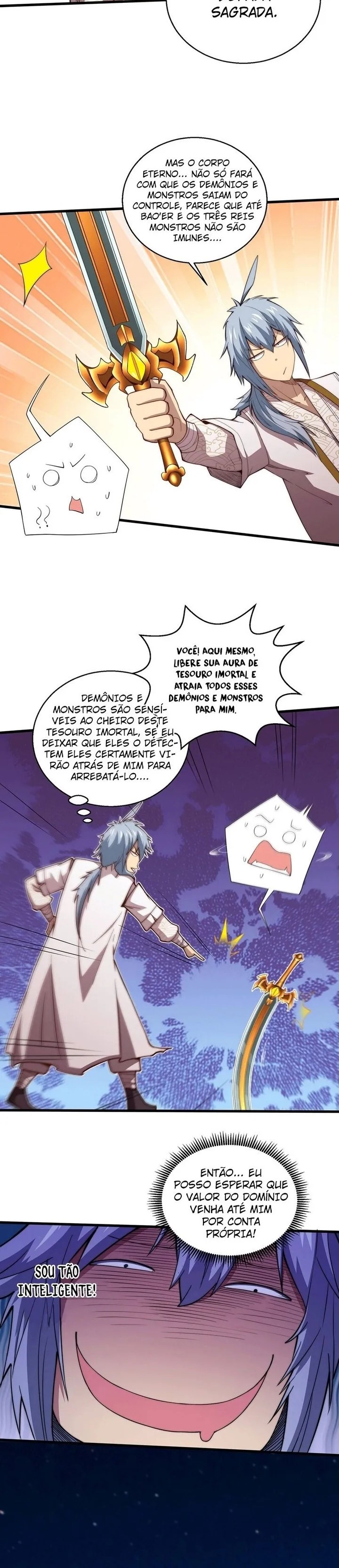 Cap 13 página 3