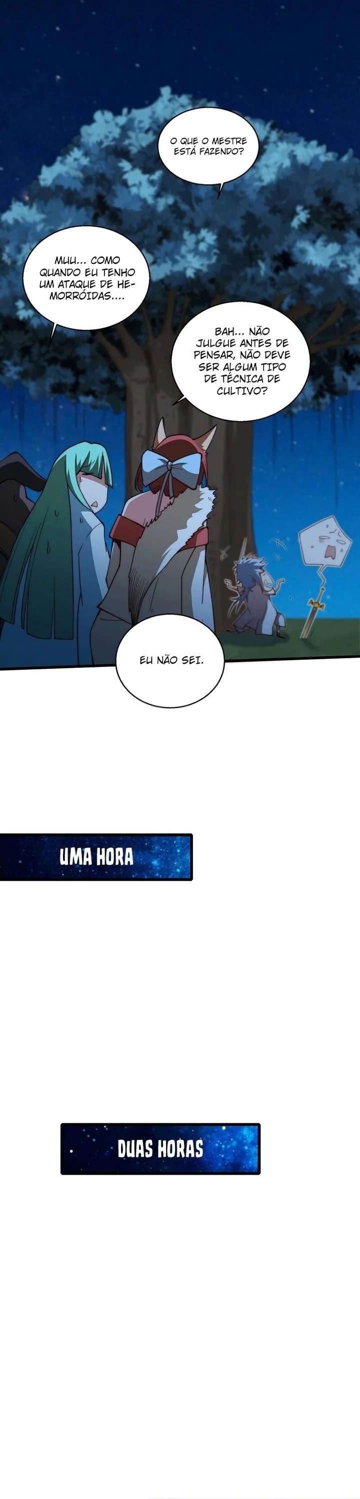 Cap 13 página 4