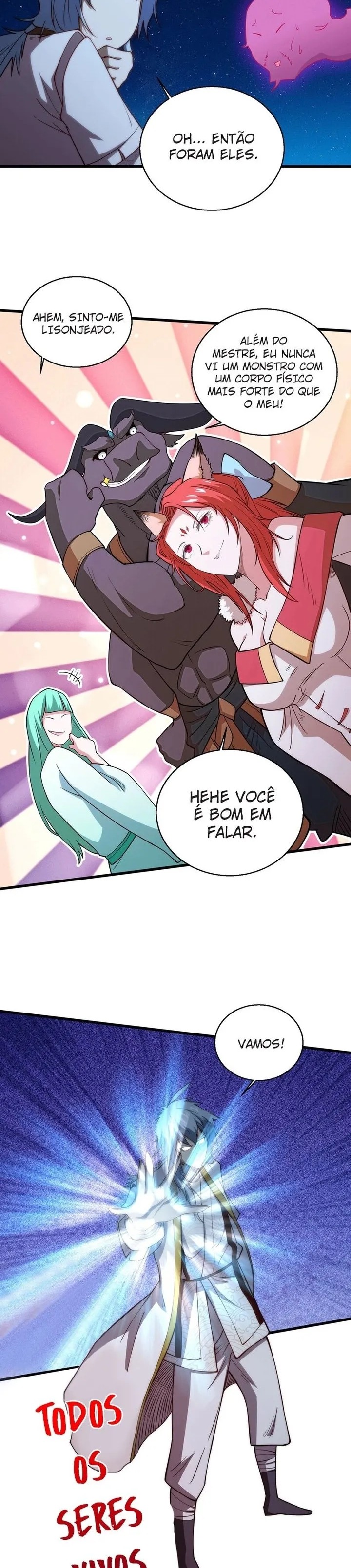 Cap 13 página 8
