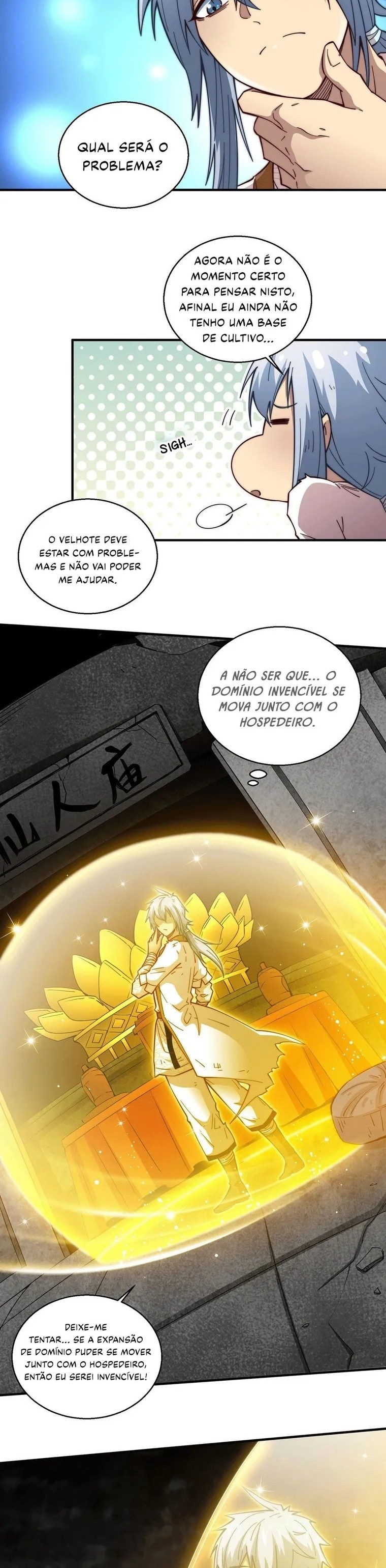 Cap 2 página 10