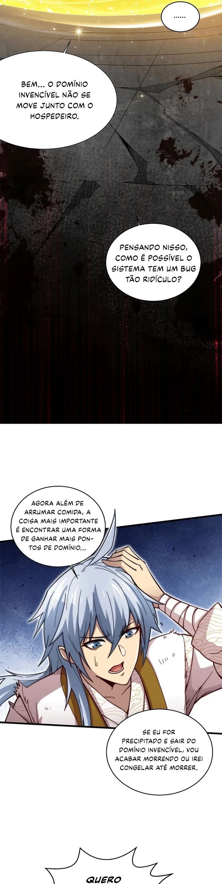 Cap 2 página 12