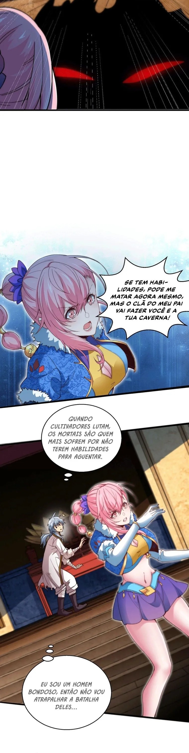 Cap 2 página 15