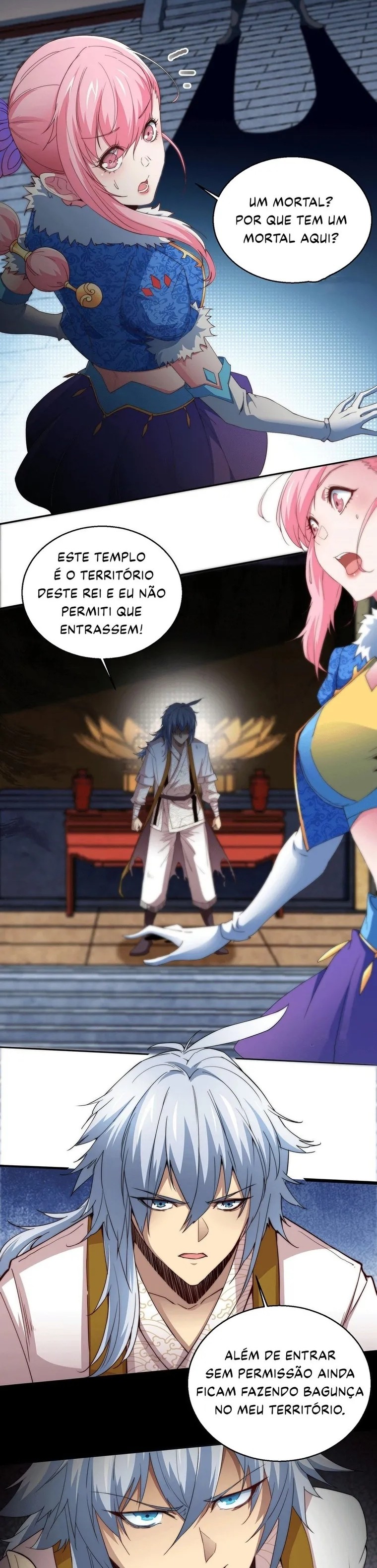 Cap 2 página 17