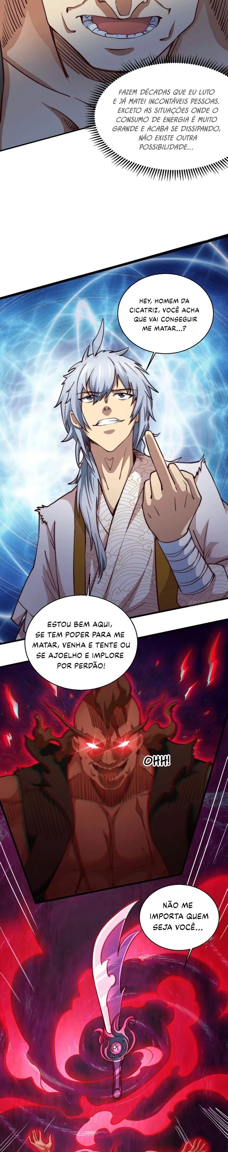 Cap 2 página 21