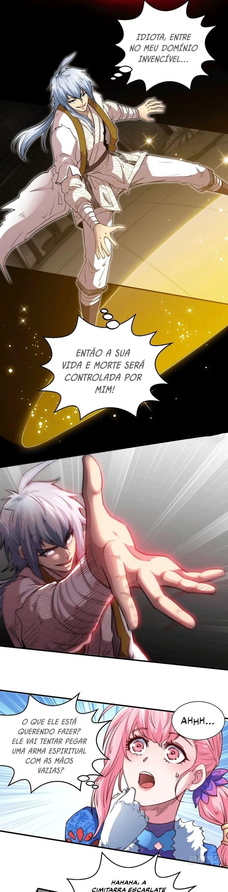 Cap 2 página 23