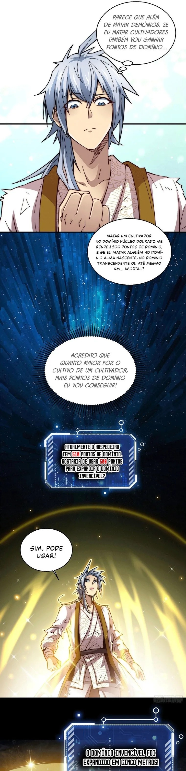 Cap 2 página 27