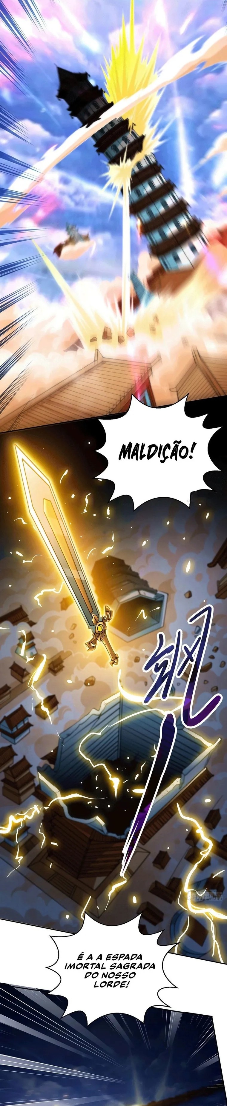 Cap 2 página 3