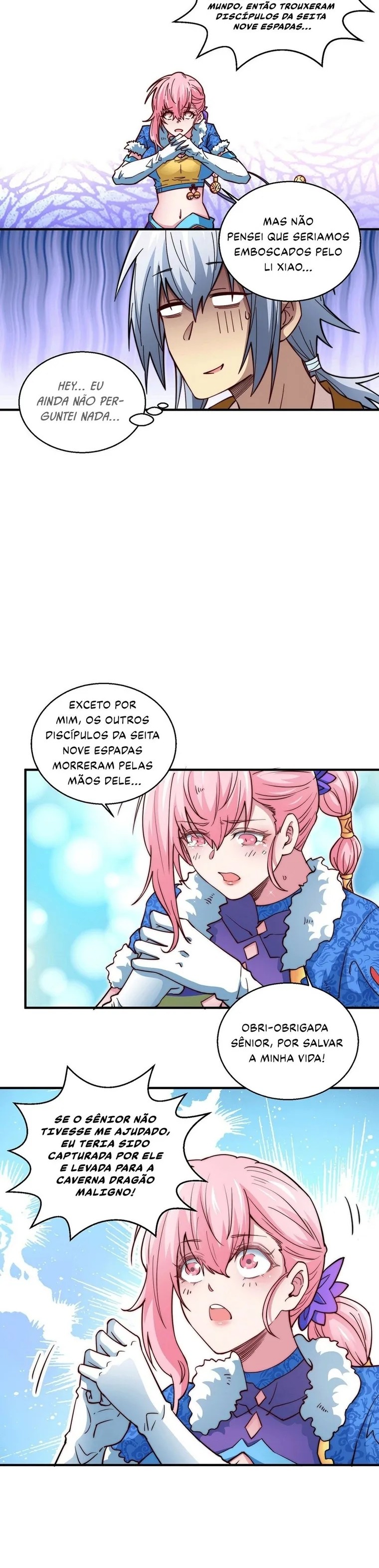 Cap 2 página 30