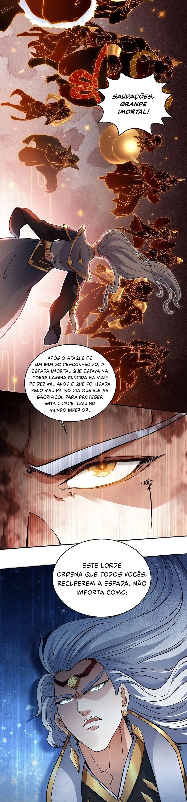 Cap 2 página 6