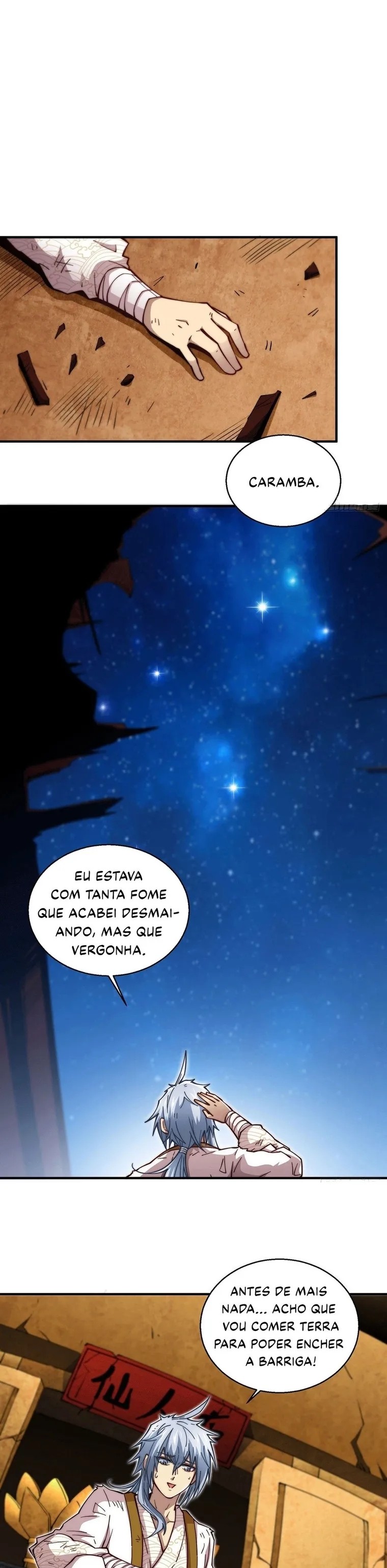 Cap 2 página 8