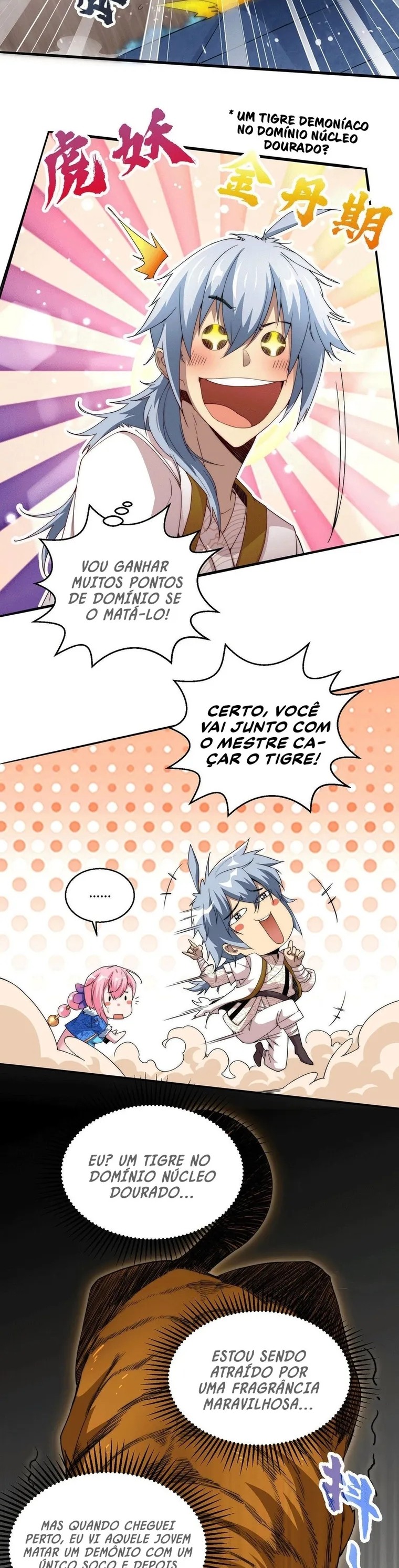 Cap 3 página 10