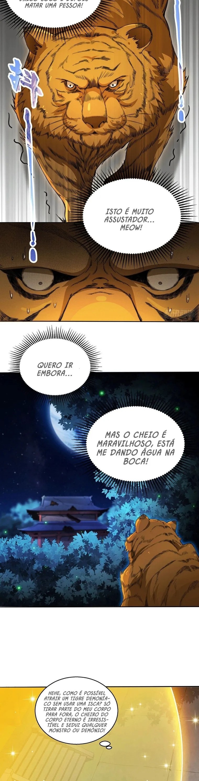 Cap 3 página 11