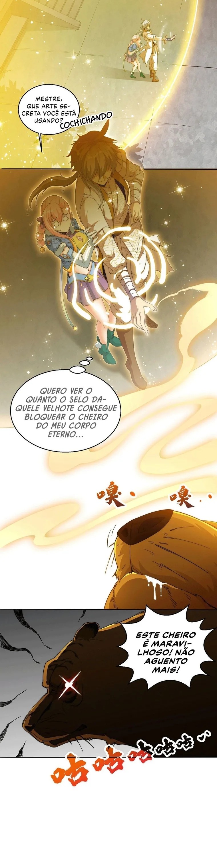 Cap 3 página 12