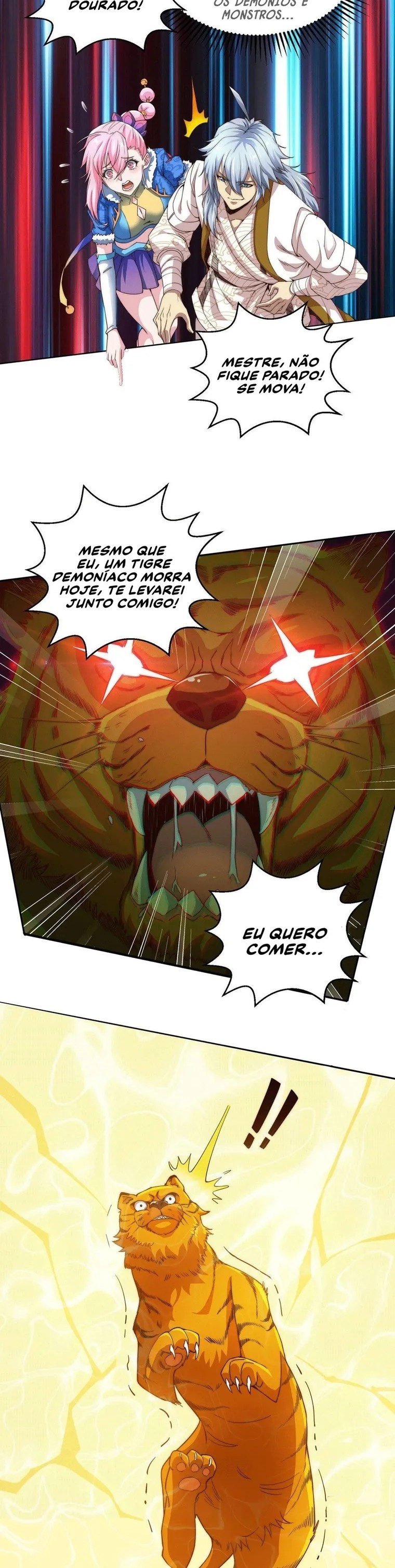 Cap 3 página 14