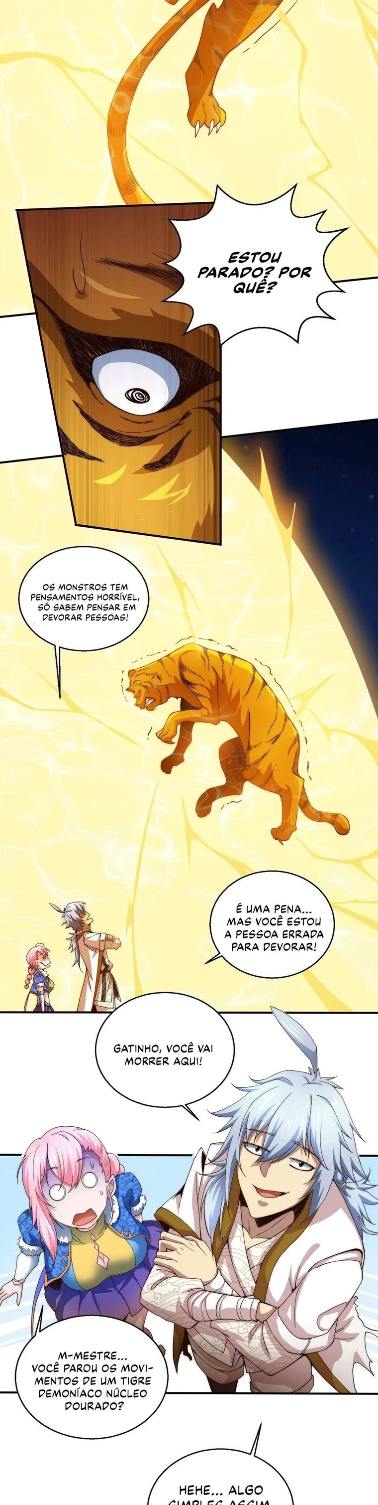 Cap 3 página 15