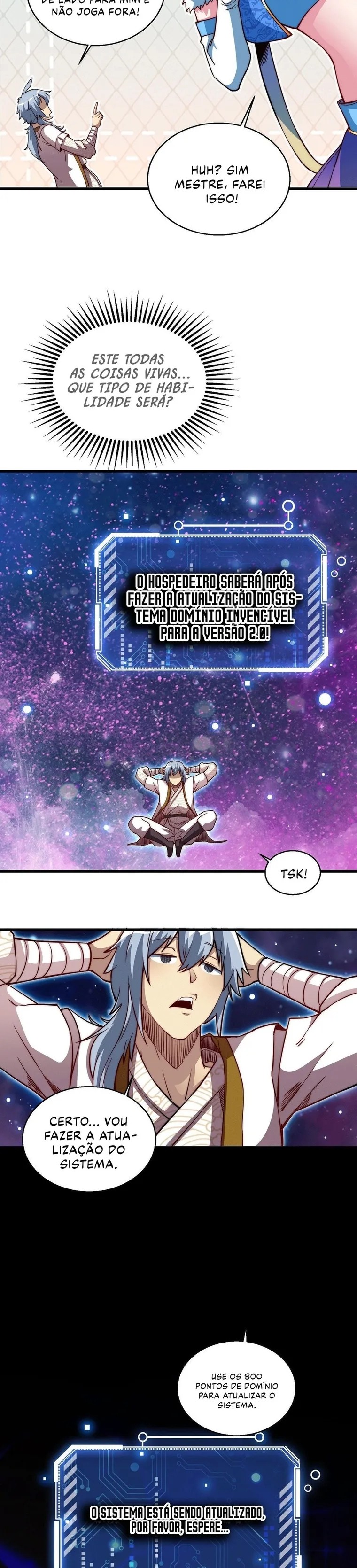 Cap 3 página 22