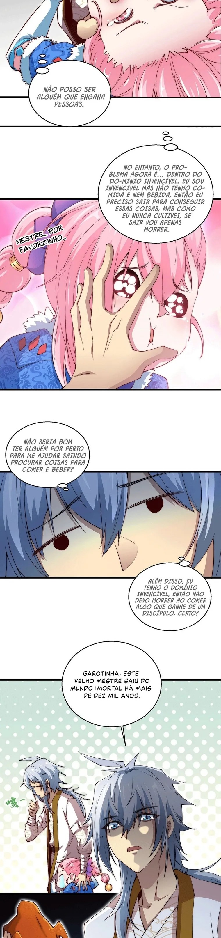 Cap 3 página 3