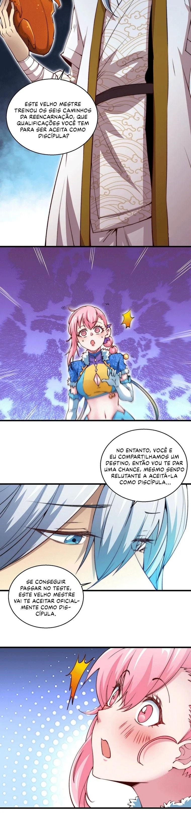Cap 3 página 4