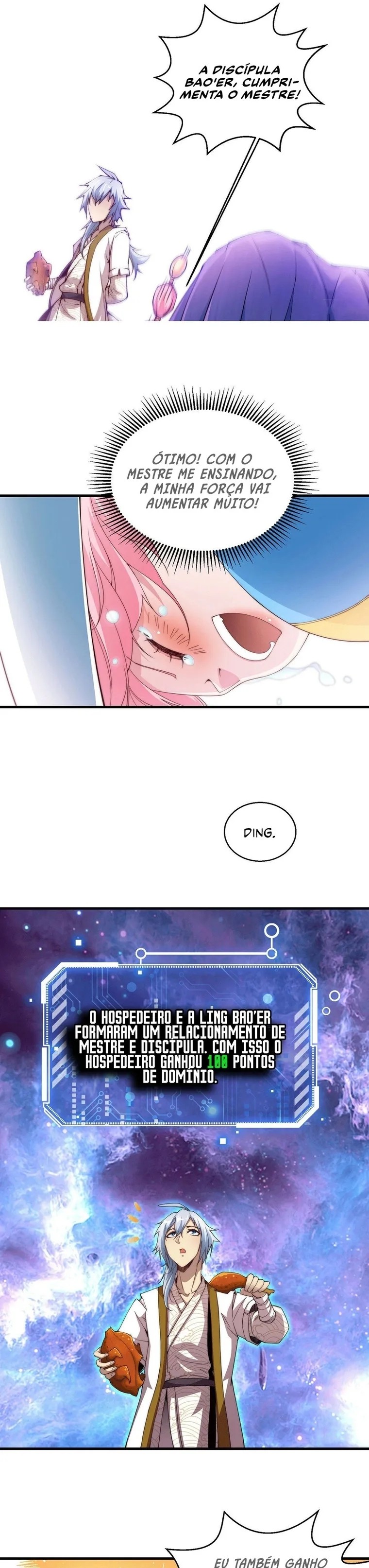 Cap 3 página 5
