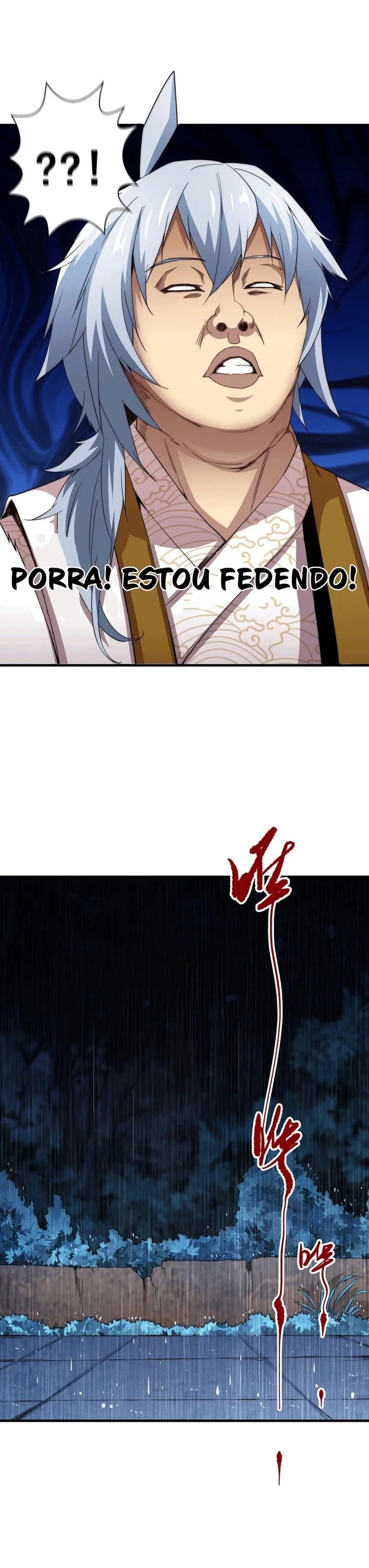Cap 3 página 7