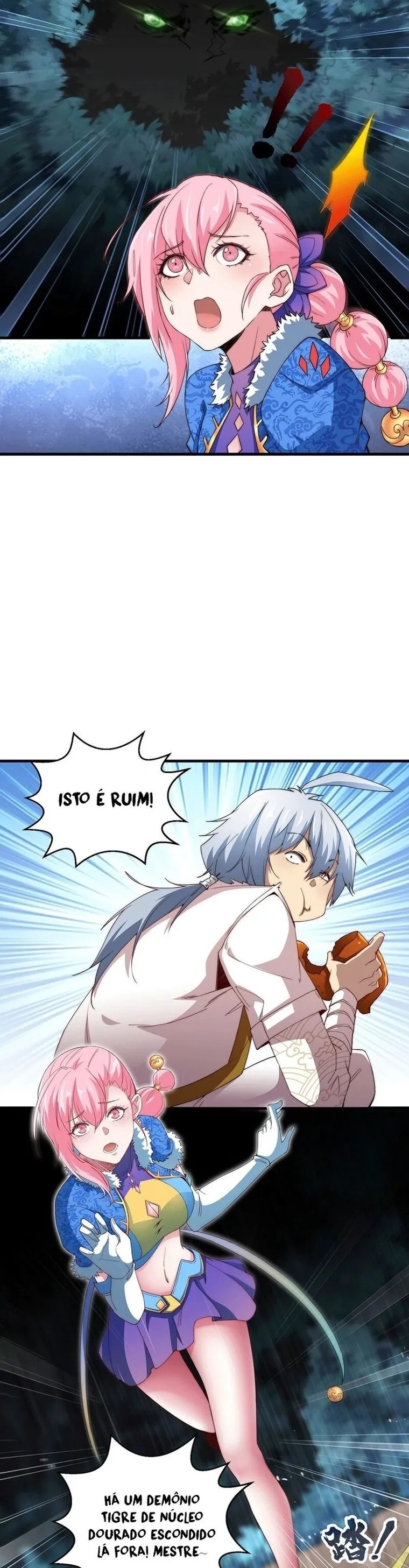 Cap 4 página 10