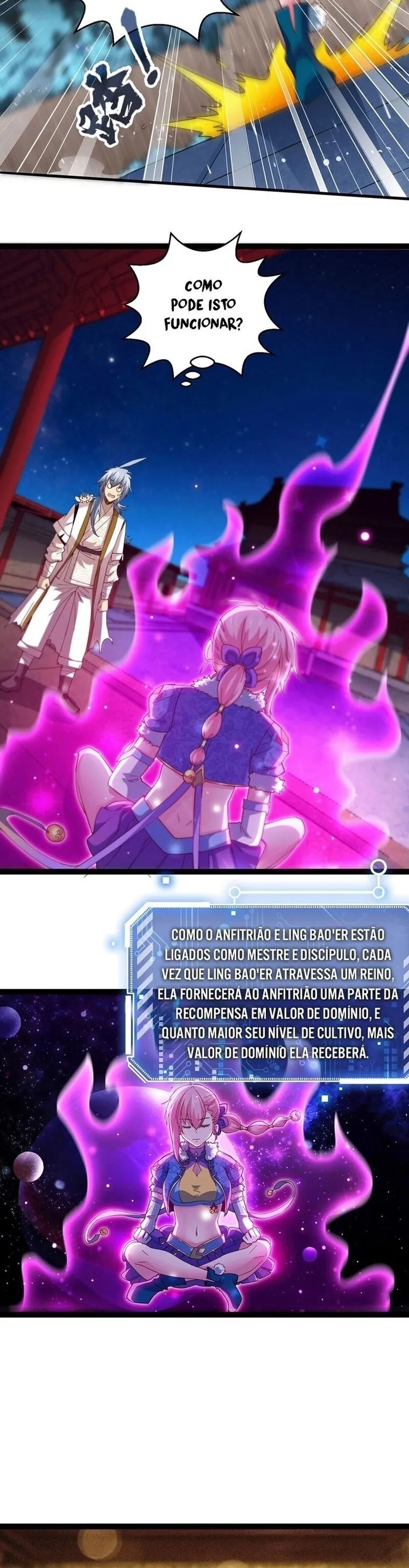 Cap 4 página 11